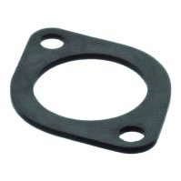  - Gaskets